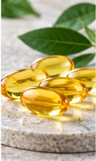 Vitamina E